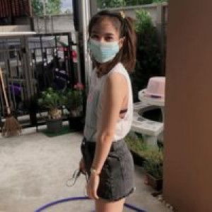 จันท นิกา profile icon