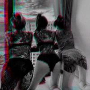 Tiffany Ellora II profile icon