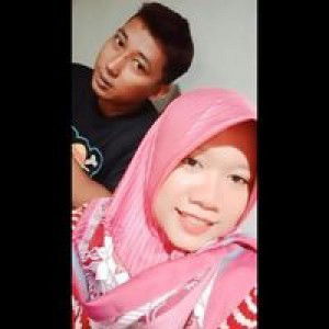 Asri Wahyuningtyas profile icon