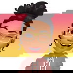 Anna profile icon
