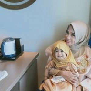 Ell Elha profile icon