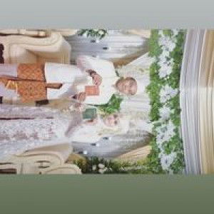 Siinta Rahayu profile icon