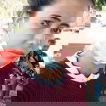 ประภาวดี บุญมา profile icon