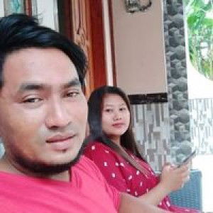 Siska Vania profile icon