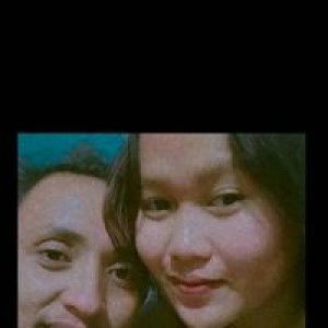 Rahayu Hadipurnomo profile icon