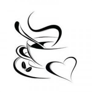 Fatimah Fath Imah profile icon