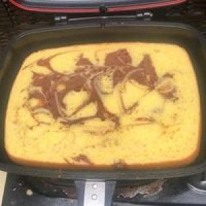 Noer Anggary profile icon