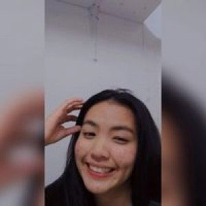 กาย ยยยยยยยย. profile icon