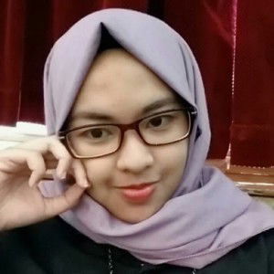 Bunda Rkan profile icon