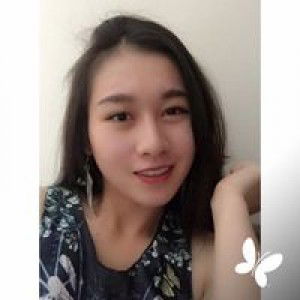 Rujisaya Fungklin profile icon