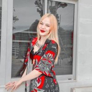 Nantikan Sripong profile icon