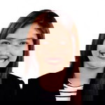 Joycee Ziah Rivas profile icon