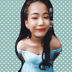 ธัญชนก วรรณภพ profile icon