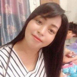 ก้ปูไง จะใครละ profile icon