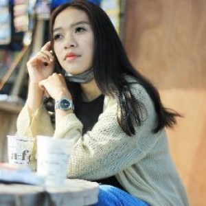 Ninik08 profile icon