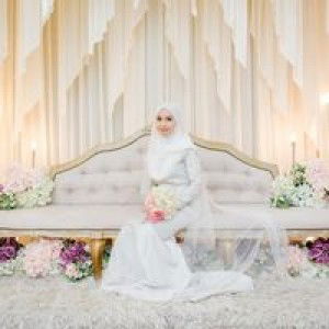 Nur Haz Wani profile icon