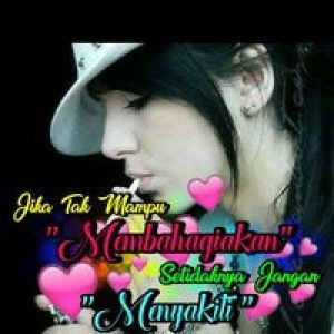 Iis rohayati profile icon