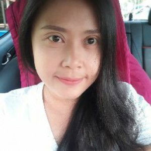 Muay Kanoknat profile icon