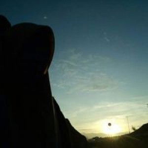 Dewi Febriana Ramadhani profile icon