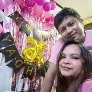 Jenny Rivera Reyes profile icon