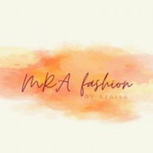 Annisa Husein profile icon