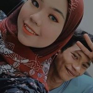 Natasha Lai profile icon