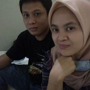 juminah profile icon