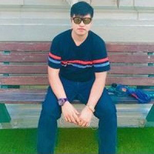 เบนซ์ กลับมาแล๊ว ครัชชช profile icon