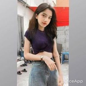 Nipaporn Namuangrak profile icon