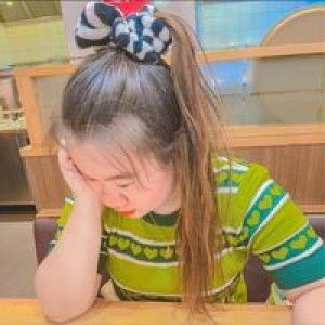 Thipsuda Ainchay profile icon