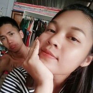 สร้อยสุดา อินทรโก profile icon