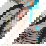 Put Maneerut profile icon
