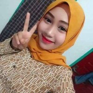 Aulia Nurpadilah profile icon