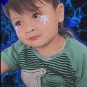 La Lailatul profile icon