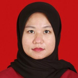 Novie Eka S Setiawan profile icon