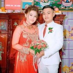 Ngoan Ngô profile icon