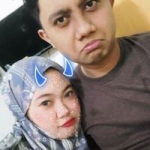 Nurul Lailatul Jannah profile icon