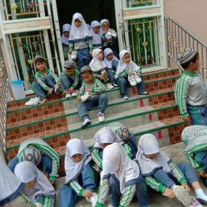 Samsung Mini profile icon