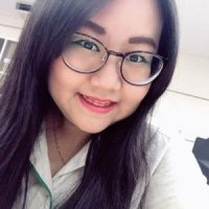 Pinkky Ploy profile icon