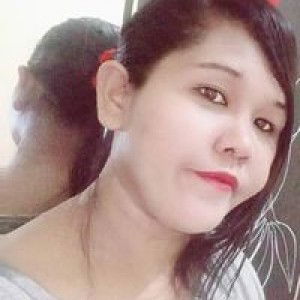 Kurnia Nova Lina profile icon