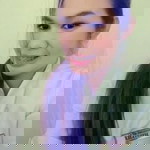 Liorita Concepcion Manubag profile icon