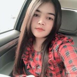 Sarika Dankhuntod profile icon