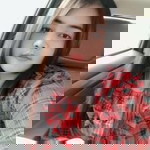 Sarika Dankhuntod profile icon