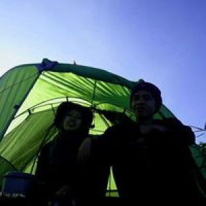 Jannatun Nisa profile icon