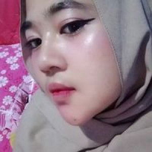 Nyaii Iyos profile icon