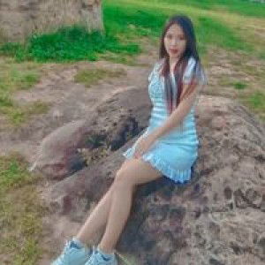 Rose'Wi Chuda profile icon