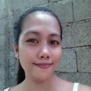 Aira Shien Merez Galario profile icon