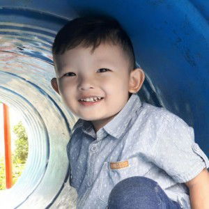 Maria Setianingsih profile icon