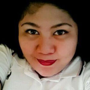 Mary Rose Nayangga profile icon