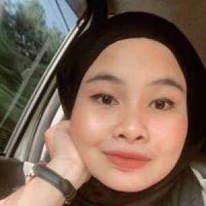 Nik Suziana Megat Ahmad profile icon
